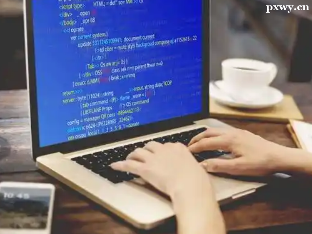 ���������Ǹ�ʲô�� �þ�ҵ��