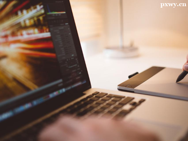 ���������Ǹ�ʲô�� �þ�ҵ��