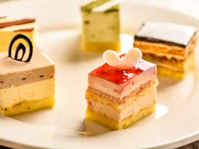 ѧ����ʦ��ѧ�Ѵ���Ƕ���