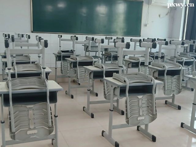 �߿���ѵ��ѵ�������� ����Ǯ