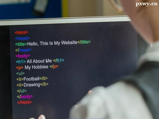 ���С������ѧ�����ʲô�ô�