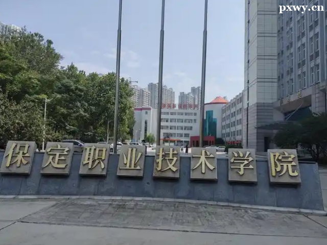 �ӱ���ְ����ѧУѡ��