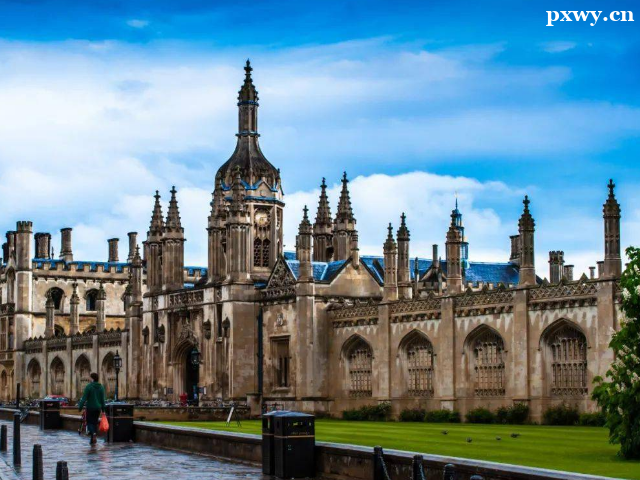 �о�����ѧ�ĸ����Һ�������