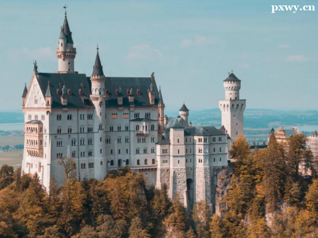 �о�����ѧ�ĸ����Һ�������