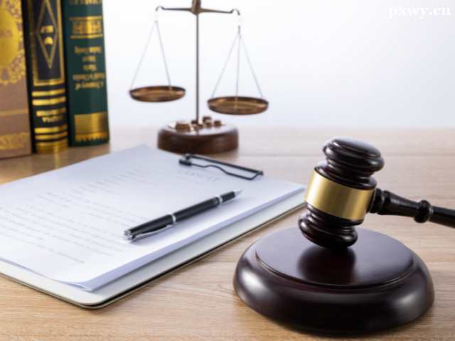 ��������Щ��Ŀ ���ٷּ���