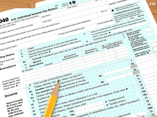 ��˼Ӣ�￼����ô����