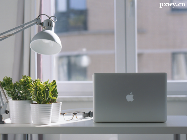 ��˼Ӣ�￼����ô����