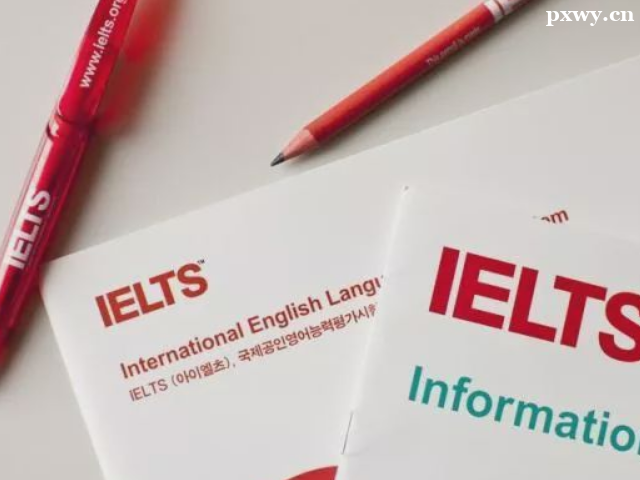 ��ѧ������˼�ǿ�A�໹��G��