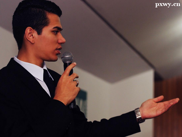 �ڲ�����ô��������