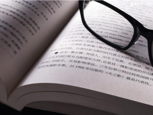 ���п��ļ��ſγ� �ֶܷ��ٷּ���