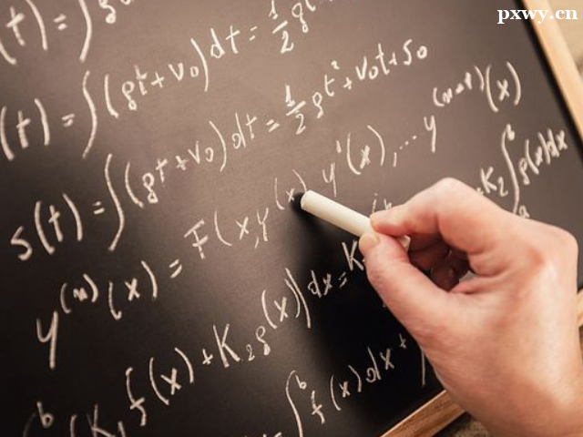 ���п��ļ��ſγ� �ֶܷ��ٷּ���