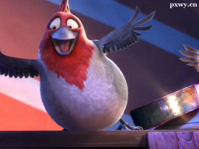 ���������γ���ѵѧУ