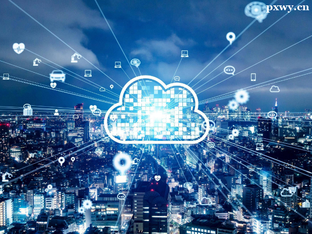 ѧ�Ƽ�����Ҫʲôѧ�� ���ҹ�����