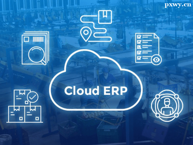 ѧ�Ƽ�����Ҫʲôѧ�� ���ҹ�����