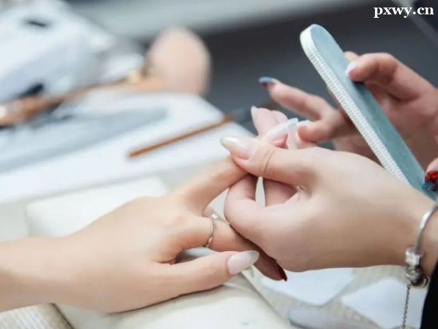 һ������ѧ����Ҫ���