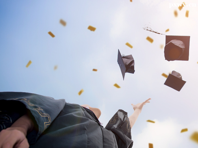 ������ְ�о���������������