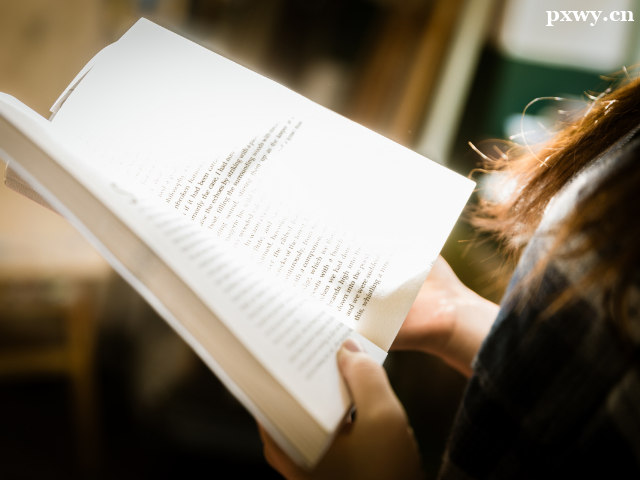 ������ְ�о���������������