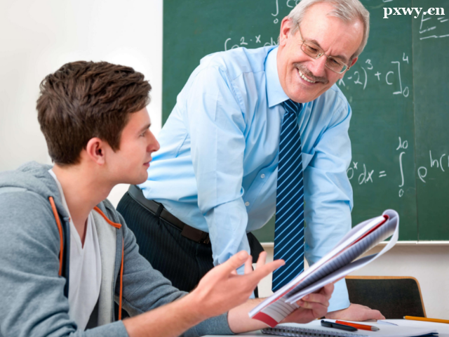 ȥ��ѧ������ѯӦ����Щʲô����