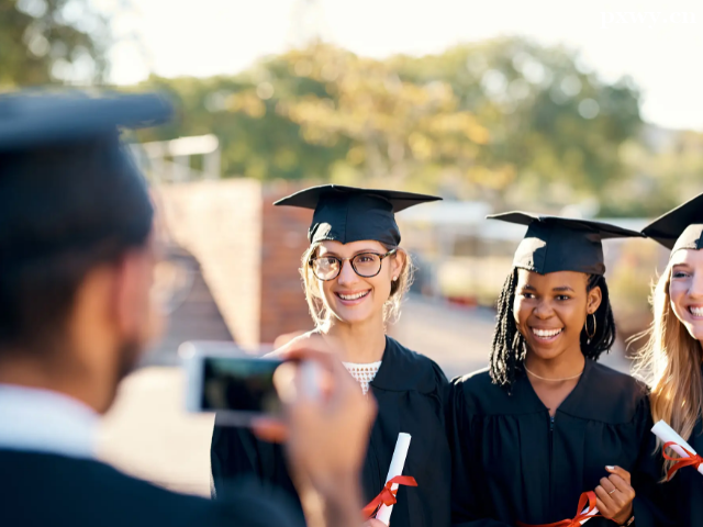 ȥ��ѧ������ѯӦ����Щʲô����