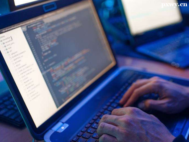 ��ɳȫ����ѧIT��ѵѧУ