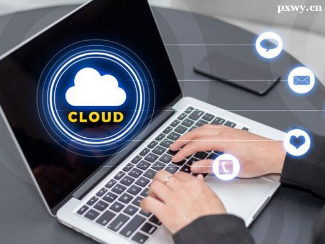 ��ɳȫ����ѧIT��ѵѧУ