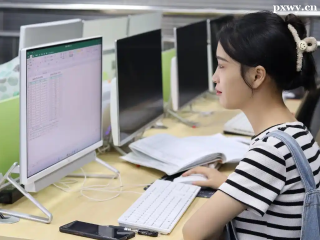 �������ѵ����ѧ����