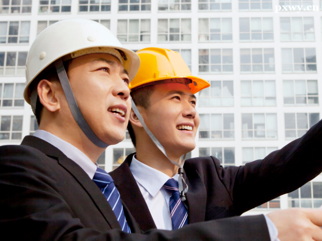 一级建造师培训班需要多少钱费用