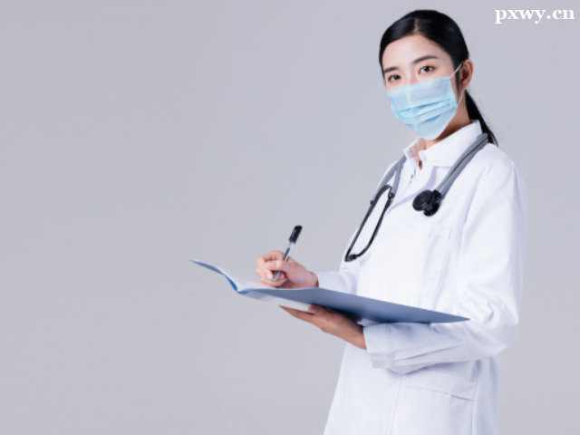 十大执业医师培训机构排名
