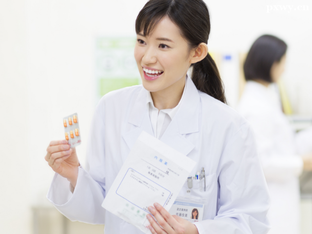 执业药师培训机构排行榜哪个好