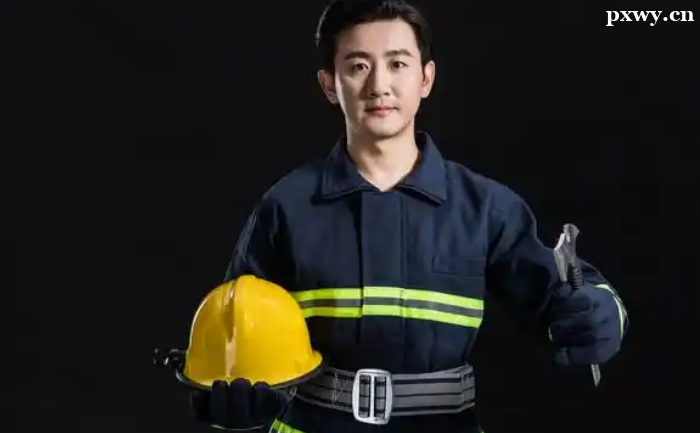 消防工程师是先考一级还是先考二级