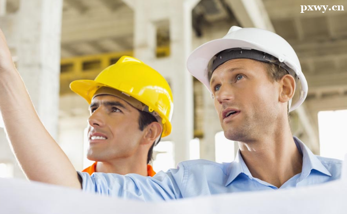 一级造价师证书能找到工作吗