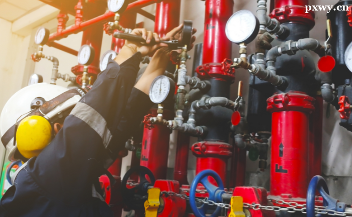 一级消防工程师培训班报名费用多少