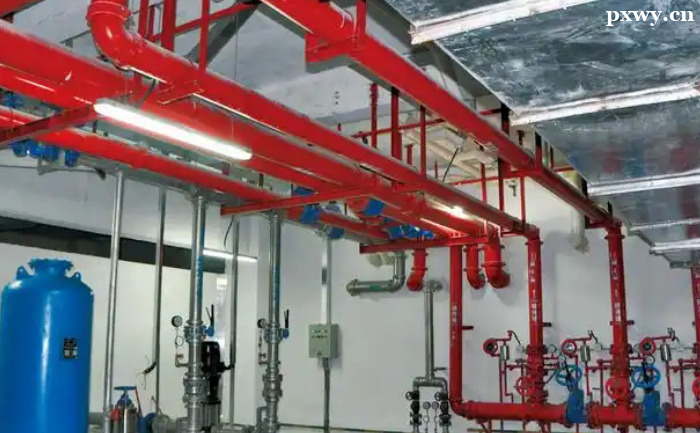 成都消防工程师培训哪里好