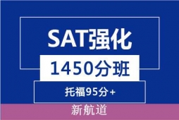 SATǿ1450