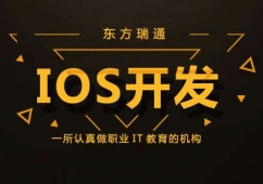 IOSγѵ