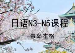 N3-N5γ