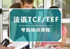 TCF/TEFǰѵγ