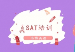 SATѵ