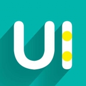 UIʦ