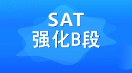 ɶ½SATǿB