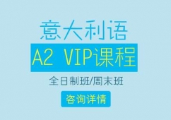 ɶA2 VIPγѵ