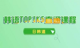 ϺTOPIK5ֱͨγ