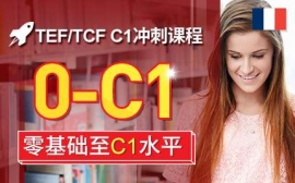 ϺTEF/TCF C1̿γ-￼Գ̿γ