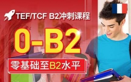 TEF/TCF B2̿γ-￼Գ̿γ