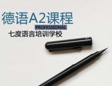 A2γѵ