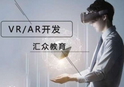 VR/ARѵ