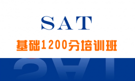 SAT1200ѵ