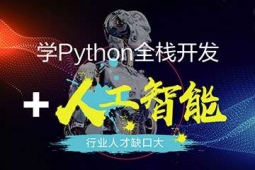 Pythonȫջ+˹ܿγѵ