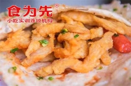 麣ּձѵγ