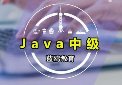 Javaмѵγ